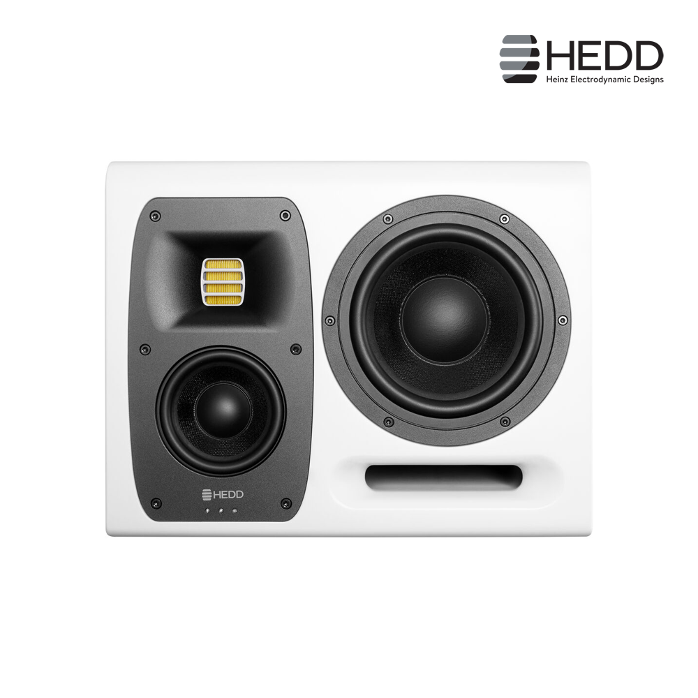 HEDD TYPE 20 MK2 스피커