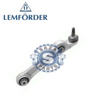 LEMFORDER BMW F07 520D 530D 535D 로우암좌 31126850781 31126798107