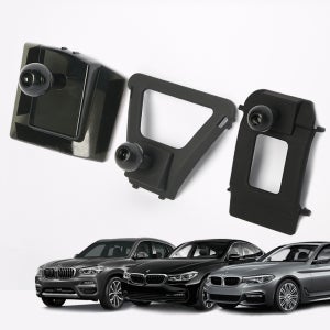 BMW 차량 용품 튜닝 악세사리 무선충전거치대 마운트 X3 X4 5시리즈g30
