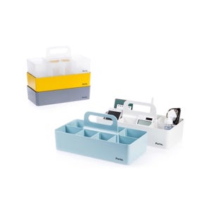 리템 - 마이룸 포르타(68020)