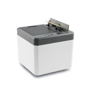 WNA-ATD3 음식점 자동 이쑤시개 디스펜서 이쑤시개통 고기집 요식 업소용 탕비실 위생용품 필수아이템