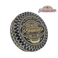 프로스펙터스 아이언 오레 포마드 4oz(113g) / Prospectors Pomade Iron Ore