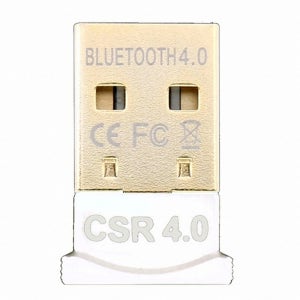 Bless ZIO H2 블루투스 동글이 (USB)