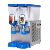 냉음료디스펜서기 렌탈 냉음료기 임대 슬러시 기계 냉커피기계 대여