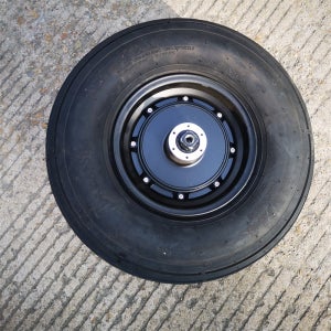 할리 전동스쿠터 부속 1500w60v1000W 전면 진공 후면