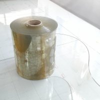 (무색투명3mm /30cm /20m Roll) PVC연질비닐 아스테이지 방풍비닐커튼용