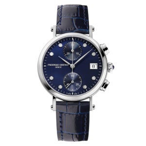 전국백화점AS 프레드릭 콘스탄트 시계 FC-291MPND2R6 클래식 쿼츠 여성용