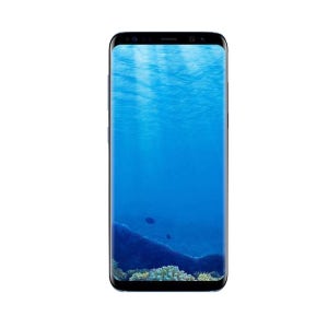갤럭시S8 플러스(G955) 풀커버 강화유리 액정보호필름