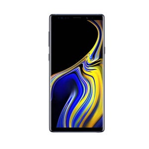 갤럭시노트9(N960) 풀커버 강화유리 액정보호필름