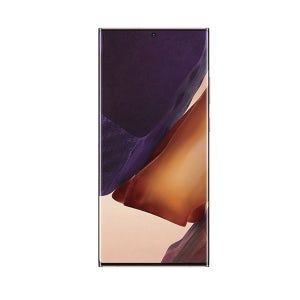 갤럭시노트20 울트라 강화유리 보호필름 2매 평면형