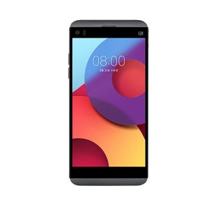 Q8(X800) 강화유리 보호필름 2매 평면형