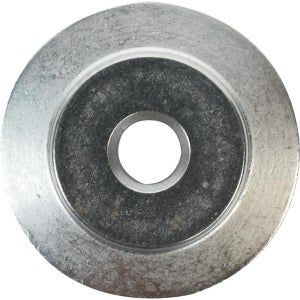 블랙다이아몬드 스마트스프링 파이프커터날 11003 2개