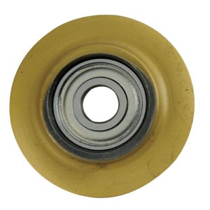 블랙다이아몬드 스마트스프링 파이프커터날 11004 2개