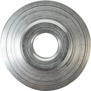 블랙다이아몬드 스마트스프링 파이프커터날 11005 2개