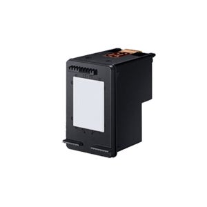 HP61XL 재생잉크 1050 1000 1510 2050 호환 검정 CH563WA