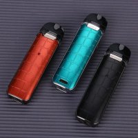 [VAPORESSO] 럭스큐 럭스Q 팟 킷 / VAPORESSO LUXE Q POD