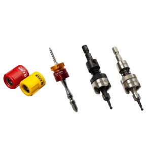 국산 이젠 자화기 EQ-11