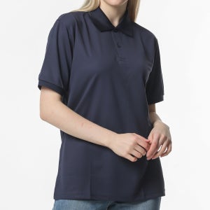 남성 여성 여름 쿨링 냉감 PK 카라 티셔츠 빅사이즈 M-4XL