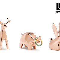 Umbra 링 홀더 반지걸이 3종 세트 ANIGRAM Ring Holder set