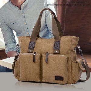 포터 FRAME SHOULDER BAG 690-17849