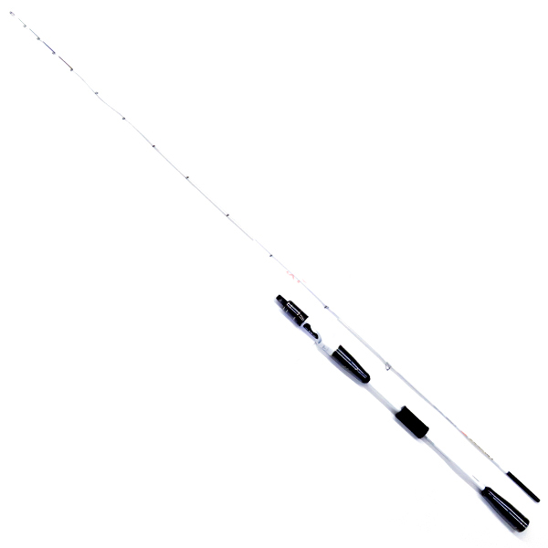 NS 퓨리어스 티타늄 <b>보론</b> 타이라바 다운샷 참돔 티타늄 팁 B-582RL