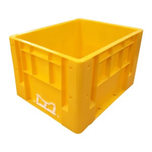 플라스틱박스 공구상자 N433 480 x 380 x 290