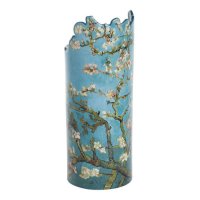 아몬드나무 화병 / Van Gogh Almond Tree In Blossom Vase