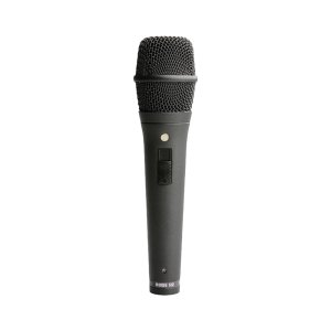 RODE M2 콘덴서 마이크