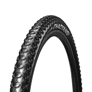 차오양 멀린 초경량 자전거 타이어 / MTB / 26x1.95 27.5인치 29x1.95