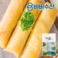 수제 빅치즈스틱 400g 대왕 고구마 치즈스틱