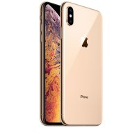 애플 아이폰 XS MAX 512GB 공기계 미국판 무음카메라