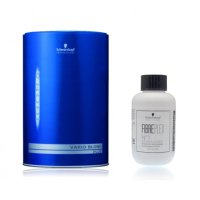 본드 부스터 100ml+이고라 탈색제 450g(산화제1000mml 증정)