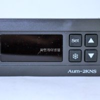 우리일렉트로닉스 Aum-2KNS