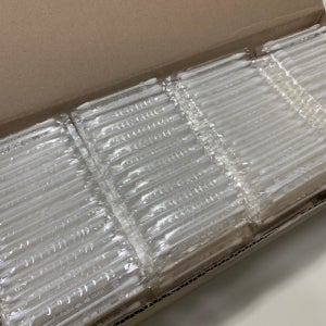 마미앤유 리필 개별 위생 대용량면봉 1000PCS 국내생산 멸균포장 비건