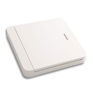 전등 무선스위치 무선리모컨 자동꺼짐 누워서불끄기 1구