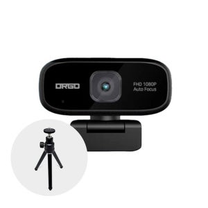 디알고 WC1080T FHD 웹캠 정품 출고