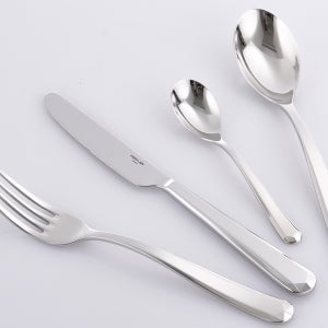 네오플램 올스텐 커트러리 양식기세트 4P