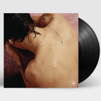 해리 스타일스(HARRY STYLES) - HARRY STYLES [180G LP][미국수입]