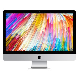 imac 최저가 가성비상품