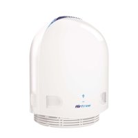 템푸스코리아 에어프리 공기살균 공기소독 AIRFREE IRIS 80