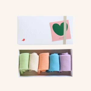 학원 어린이날 선물 어린이집 유치원 단체선물