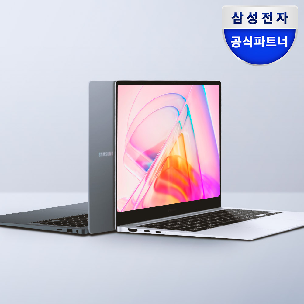 삼성전자 갤럭시북4 프로 14