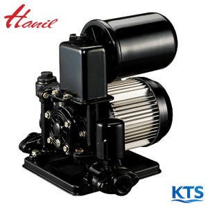 한일 가정용펌프 PH-255A 1/3HP 자동펌프 가압펌프 얕은우물용