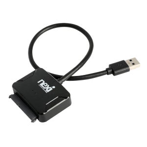 SATA to USB IDE 2.5인치 3.5인치 외장하드 HDD SSD ODD 연결