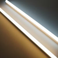 오스람 LED T5 간접조명 무드등 플리커프리 우물천장 신발장