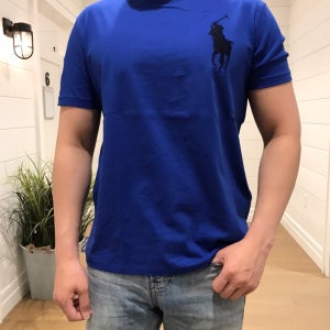 광고 메인 이미지