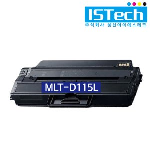 mlt-d115l 최저가 가성비상품