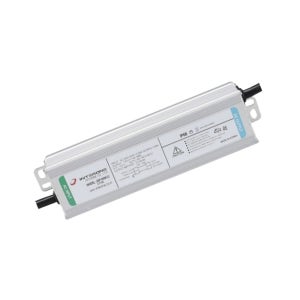 국산 SMPS DC12V 100W LED 안전기 안정기 컨버터 방수형 IP68 DC컨버터