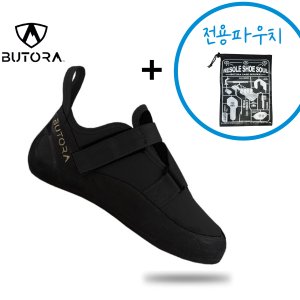 [부토라] 새내기 클라이밍화 / 암벽화 / BUTORA SENEGI