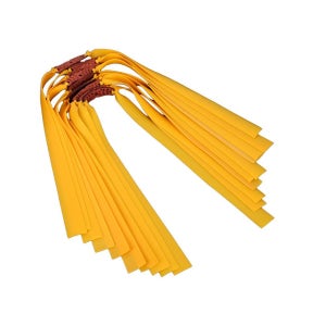 스피드 벤츠 새총 고무줄